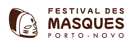 Festival des Masques — Porto-Novo